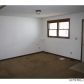 304 S Ferkel St, Columbia, IL 62236 ID:339449