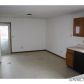 304 S Ferkel St, Columbia, IL 62236 ID:339450