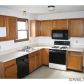 304 S Ferkel St, Columbia, IL 62236 ID:339451