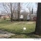 304 S Ferkel St, Columbia, IL 62236 ID:339452