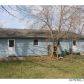 304 S Ferkel St, Columbia, IL 62236 ID:339453