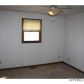 304 S Ferkel St, Columbia, IL 62236 ID:339454