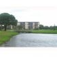 3100 W ROLLING HILLS CR # 402, Fort Lauderdale, FL 33328 ID:808064