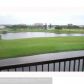 3100 W ROLLING HILLS CR # 402, Fort Lauderdale, FL 33328 ID:808066