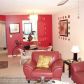 3100 W ROLLING HILLS CR # 402, Fort Lauderdale, FL 33328 ID:808068