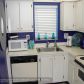 3100 W ROLLING HILLS CR # 402, Fort Lauderdale, FL 33328 ID:808070