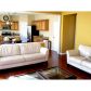 903 Warnock Way, Woodstock, GA 30188 ID:3513506