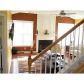 903 Warnock Way, Woodstock, GA 30188 ID:3513508