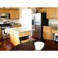 903 Warnock Way, Woodstock, GA 30188 ID:3513509