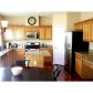 903 Warnock Way, Woodstock, GA 30188 ID:3513510