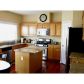 903 Warnock Way, Woodstock, GA 30188 ID:3513511