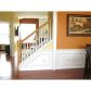 903 Warnock Way, Woodstock, GA 30188 ID:3513513