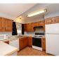 11783 Braun Way, Conifer, CO 80433 ID:4226989