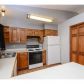 11783 Braun Way, Conifer, CO 80433 ID:4226990