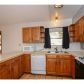 11783 Braun Way, Conifer, CO 80433 ID:4226991