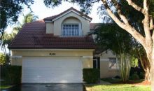 9261 OAK GROVE CR Fort Lauderdale, FL 33328