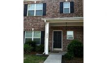 Unit 202 - 2555 Flat Shoals Road Atlanta, GA 30349