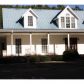 262 Northwest 12th Avenue, Carbon Hill, AL 35549 ID:5128809