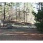 262 Northwest 12th Avenue, Carbon Hill, AL 35549 ID:5128811