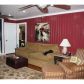 262 Northwest 12th Avenue, Carbon Hill, AL 35549 ID:5128815