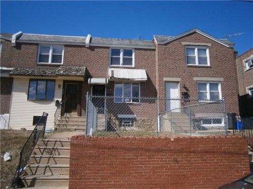 4324 Glendale Street, Philadelphia, PA 19124