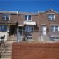 4324 Glendale Street, Philadelphia, PA 19124 ID:6373220