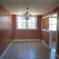 4324 Glendale Street, Philadelphia, PA 19124 ID:6373222