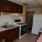 4324 Glendale Street, Philadelphia, PA 19124 ID:6373223