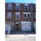 4324 Glendale Street, Philadelphia, PA 19124 ID:6373225