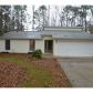 1200 Ridgeside Drive, Acworth, GA 30102 ID:6379482