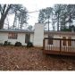 1200 Ridgeside Drive, Acworth, GA 30102 ID:6379483