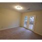 1200 Ridgeside Drive, Acworth, GA 30102 ID:6379486