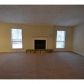 1200 Ridgeside Drive, Acworth, GA 30102 ID:6379487