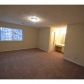 1200 Ridgeside Drive, Acworth, GA 30102 ID:6379488