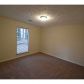 1200 Ridgeside Drive, Acworth, GA 30102 ID:6379491