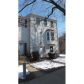 14821 London Ln, Bowie, MD 20715 ID:6392609