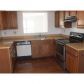 14821 London Ln, Bowie, MD 20715 ID:6392610