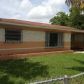 2481 NW 14 ST, Miami, FL 33125 ID:599354