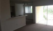 2620 S UNIVERSITY DR # 114 Fort Lauderdale, FL 33328