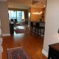 Unit 1311 - 3300 Windy Ridge Parkway Se, Atlanta, GA 30339 ID:5944152