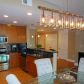 Unit 1311 - 3300 Windy Ridge Parkway Se, Atlanta, GA 30339 ID:5944154