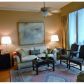 Unit 1311 - 3300 Windy Ridge Parkway Se, Atlanta, GA 30339 ID:5944156