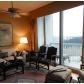 Unit 1311 - 3300 Windy Ridge Parkway Se, Atlanta, GA 30339 ID:5944157