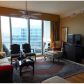 Unit 1311 - 3300 Windy Ridge Parkway Se, Atlanta, GA 30339 ID:5944158