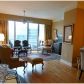 Unit 1311 - 3300 Windy Ridge Parkway Se, Atlanta, GA 30339 ID:5944159