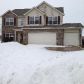 3941 Stanton Hall Pkwy, Fort Wayne, IN 46815 ID:6193170