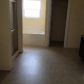 3941 Stanton Hall Pkwy, Fort Wayne, IN 46815 ID:6193172