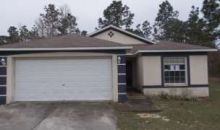 13210 English Fir Ct. Brooksville, FL 34614