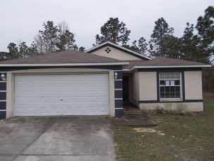 13210 English Fir Ct., Brooksville, FL 34614