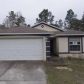 13210 English Fir Ct., Brooksville, FL 34614 ID:6300926